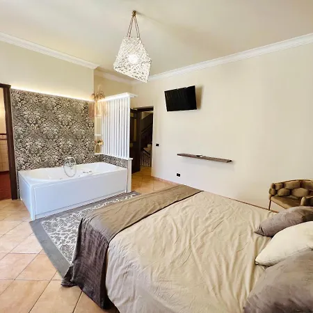 Casa Aieddu