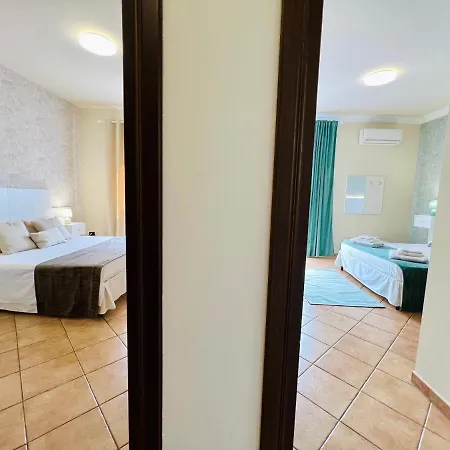 Casa Aieddu